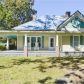 3440 Clay Road, Austell, GA 30106 ID:13625341