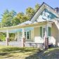 3440 Clay Road, Austell, GA 30106 ID:13625342