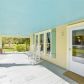 3440 Clay Road, Austell, GA 30106 ID:13625343