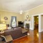 3440 Clay Road, Austell, GA 30106 ID:13625344