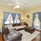 3440 Clay Road, Austell, GA 30106 ID:13625345