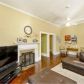 3440 Clay Road, Austell, GA 30106 ID:13625346