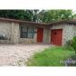 6590 NW 24 PL, Fort Lauderdale, FL 33313 ID:13641056
