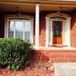 149 Limbaugh Valley Drive, Mcdonough, GA 30252 ID:13732126