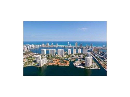 6000 ISLAND BL # 2804, North Miami Beach, FL 33160