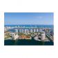 6000 ISLAND BL # 2804, North Miami Beach, FL 33160 ID:12806202
