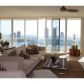 6000 ISLAND BL # 2804, North Miami Beach, FL 33160 ID:12806203