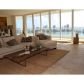 6000 ISLAND BL # 2804, North Miami Beach, FL 33160 ID:12806204