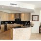 6000 ISLAND BL # 2804, North Miami Beach, FL 33160 ID:12806205