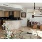 6000 ISLAND BL # 2804, North Miami Beach, FL 33160 ID:12806206