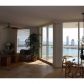 6000 ISLAND BL # 2804, North Miami Beach, FL 33160 ID:12806207