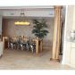 6000 ISLAND BL # 2804, North Miami Beach, FL 33160 ID:12806208