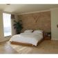 6000 ISLAND BL # 2804, North Miami Beach, FL 33160 ID:12806209