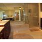 6000 ISLAND BL # 2804, North Miami Beach, FL 33160 ID:12806210