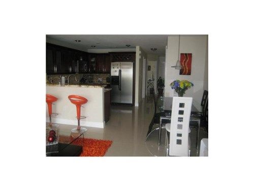 3076 SW 129 AV # 152, Hollywood, FL 33027