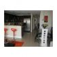 3076 SW 129 AV # 152, Hollywood, FL 33027 ID:12868212