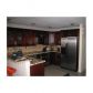 3076 SW 129 AV # 152, Hollywood, FL 33027 ID:12868215
