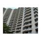 3300 NE 192 ST # 1012, Miami, FL 33180 ID:12981236