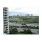 3300 NE 192 ST # 1012, Miami, FL 33180 ID:12981237
