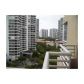 3300 NE 192 ST # 1012, Miami, FL 33180 ID:12981238