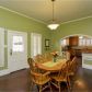3440 Clay Road, Austell, GA 30106 ID:13625347
