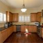 3440 Clay Road, Austell, GA 30106 ID:13625348