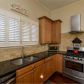 3440 Clay Road, Austell, GA 30106 ID:13625349