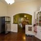 3440 Clay Road, Austell, GA 30106 ID:13625350
