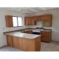 2347 N 1125 E, Layton, UT 84040 ID:13663442