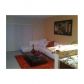 3076 SW 129 AV # 152, Hollywood, FL 33027 ID:12868219