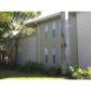 6310 SW 79 ST # 15, Miami, FL 33143 ID:13036720