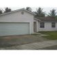 13601 SW 281 TE, Homestead, FL 33033 ID:13089212