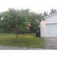 13601 SW 281 TE, Homestead, FL 33033 ID:13089213