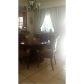 13601 SW 281 TE, Homestead, FL 33033 ID:13089216