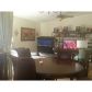 13601 SW 281 TE, Homestead, FL 33033 ID:13089217