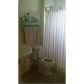 13601 SW 281 TE, Homestead, FL 33033 ID:13089220