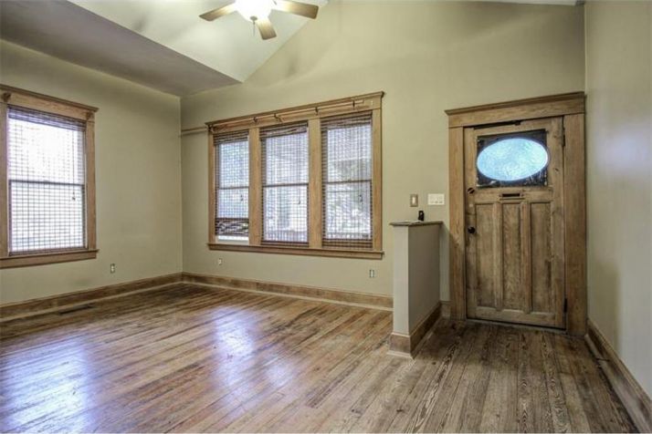 102 Atlanta Avenue, Atlanta, GA 30315