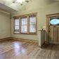 102 Atlanta Avenue, Atlanta, GA 30315 ID:13657045