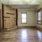 102 Atlanta Avenue, Atlanta, GA 30315 ID:13657046
