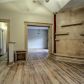 102 Atlanta Avenue, Atlanta, GA 30315 ID:13657047