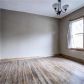 102 Atlanta Avenue, Atlanta, GA 30315 ID:13657048