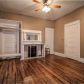 102 Atlanta Avenue, Atlanta, GA 30315 ID:13657049