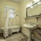 102 Atlanta Avenue, Atlanta, GA 30315 ID:13657050