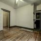 102 Atlanta Avenue, Atlanta, GA 30315 ID:13657051