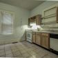 102 Atlanta Avenue, Atlanta, GA 30315 ID:13657053