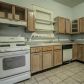 102 Atlanta Avenue, Atlanta, GA 30315 ID:13657054