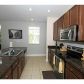 907 SW 147 AVENUE # 2001, Hollywood, FL 33027 ID:13341982