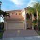 14315 NW 16 CT, Hollywood, FL 33028 ID:12902196