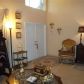 14315 NW 16 CT, Hollywood, FL 33028 ID:12902200