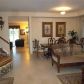 14315 NW 16 CT, Hollywood, FL 33028 ID:12902197